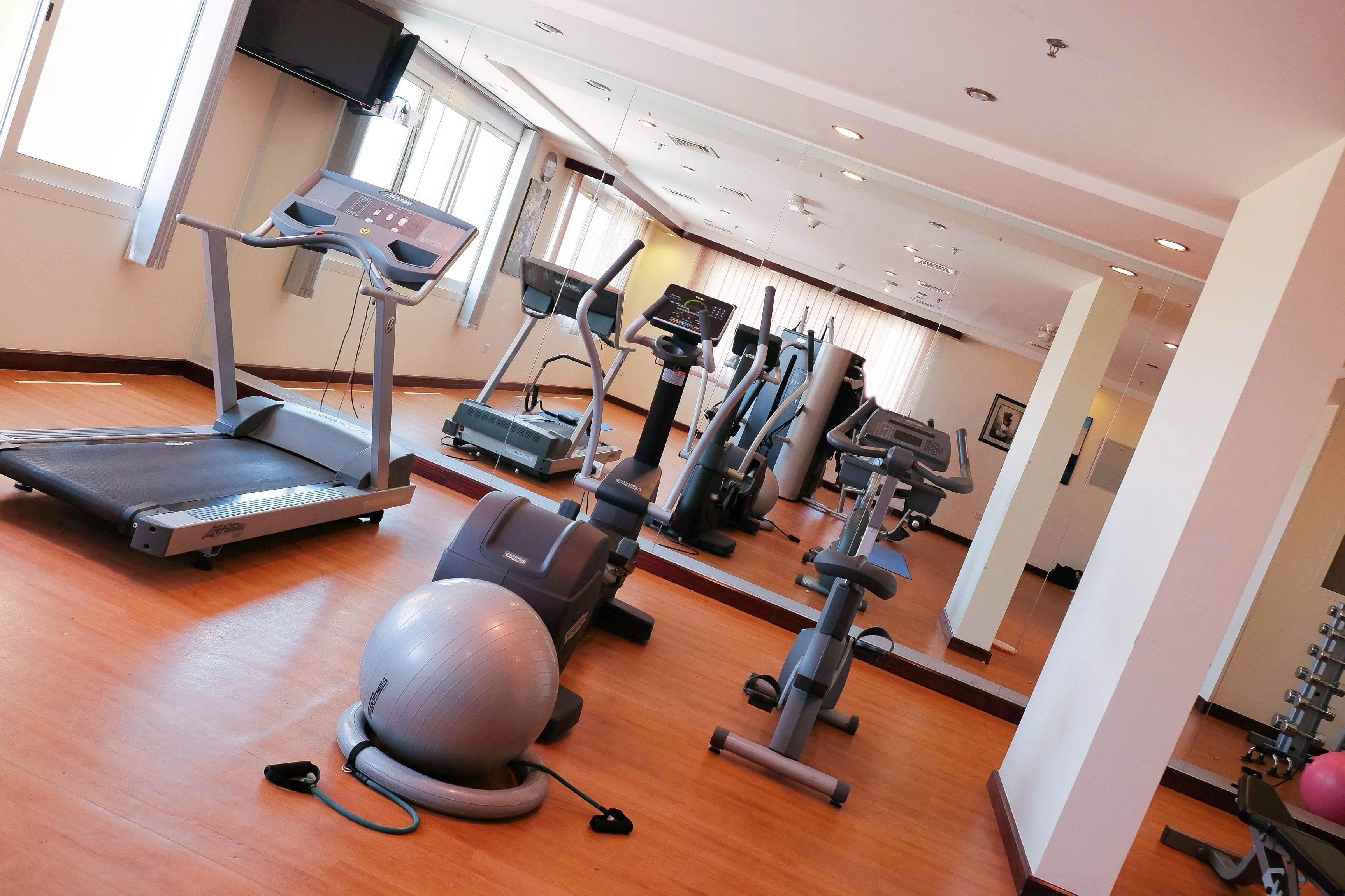 Baity Hotel Apartments Dubai Eksteriør bilde