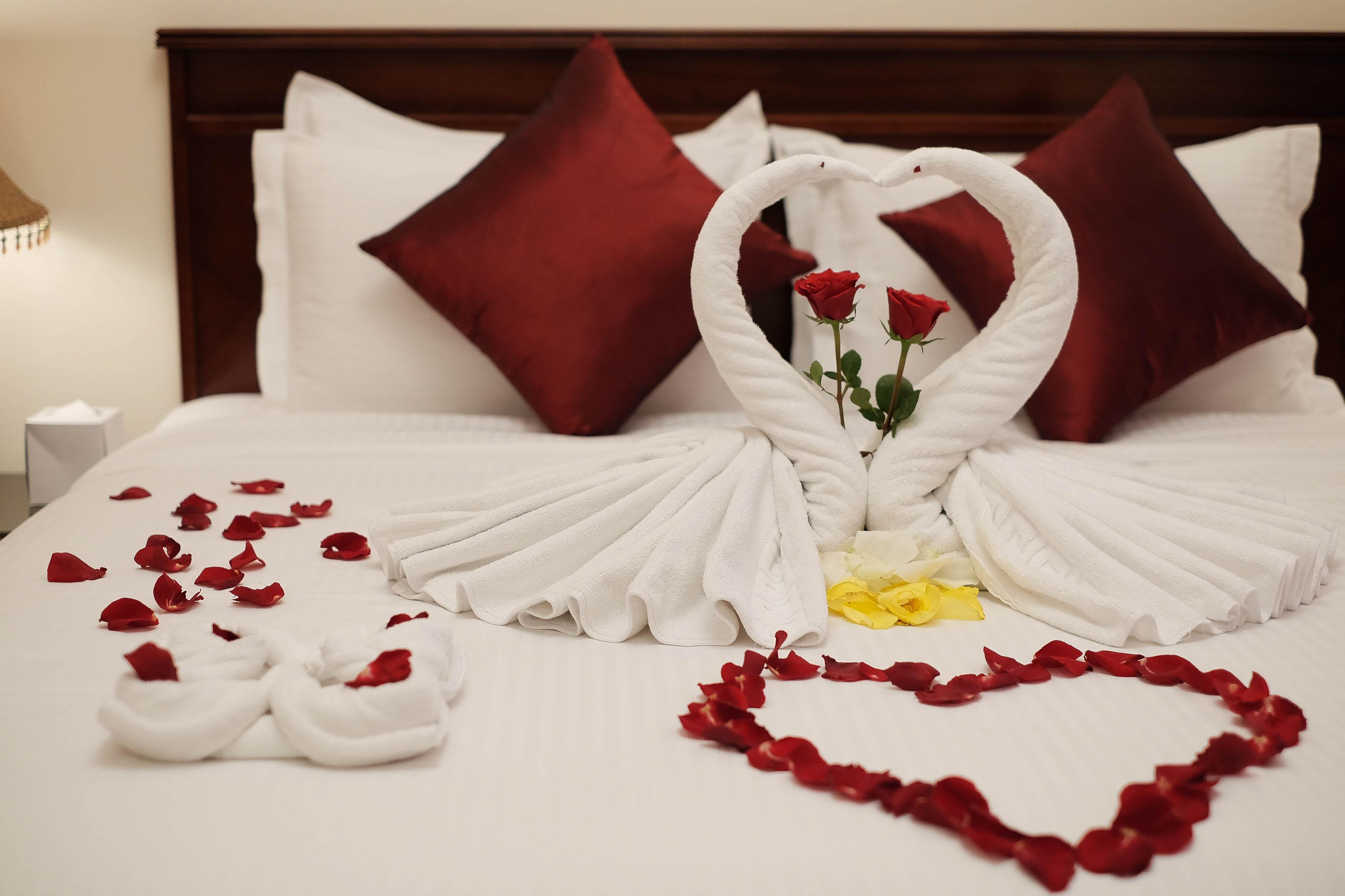 Baity Hotel Apartments Dubai Eksteriør bilde
