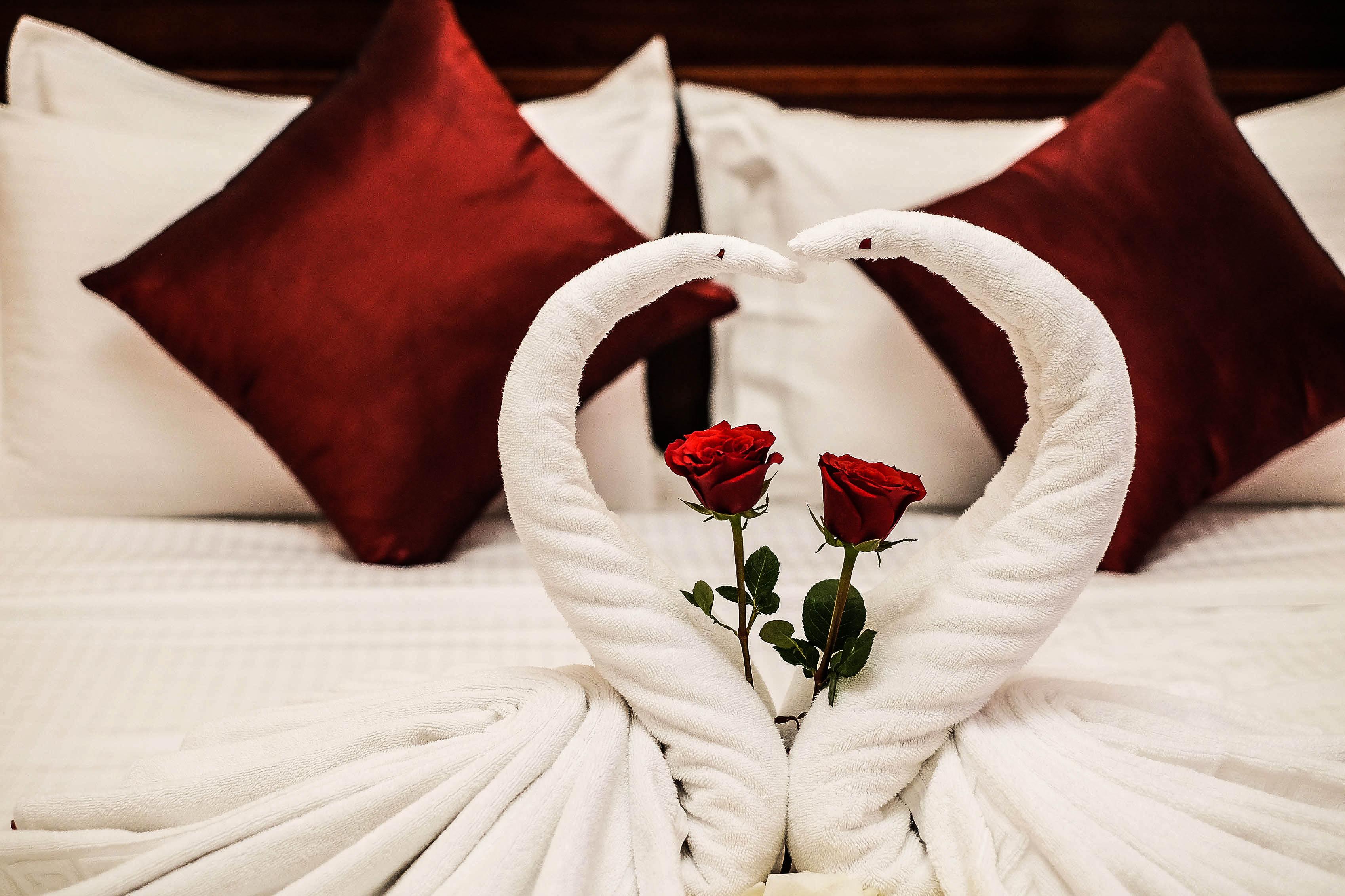 Baity Hotel Apartments Dubai Eksteriør bilde
